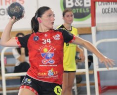 01 u18f1 - nphb 13-09-2026 36